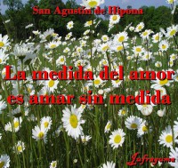 /album/fotogaleria/la-medida-jpg/